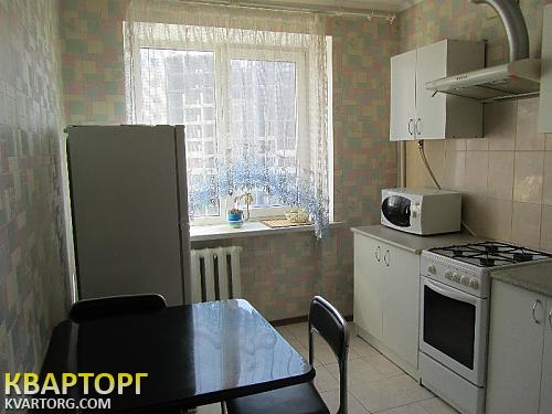 Rent out 2-room apartment. Одесса, Посмитного — photo 5