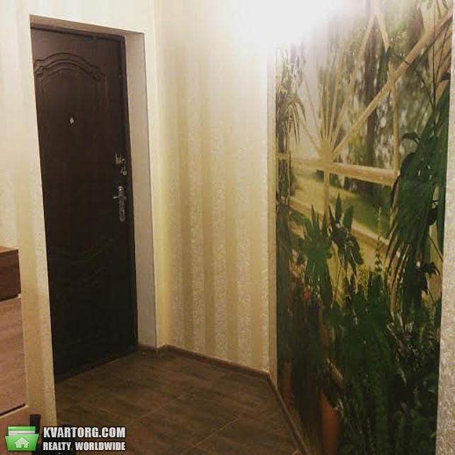 Sell 2-room apartment. Одесса, Говорова — photo 7