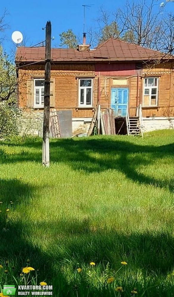 Sell house. Киев, Пуща-Водиця — photo 2