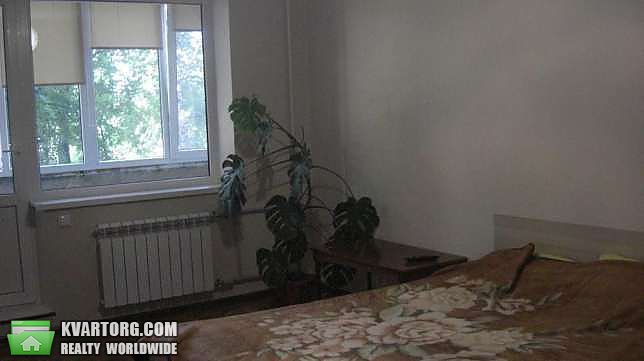 Sell 2-room apartment. Киев,  Кольцевая — photo 3