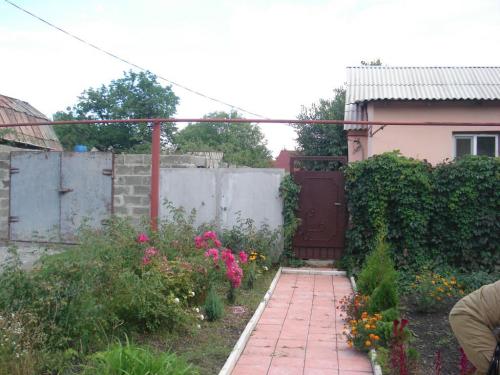 Sell house. Донецк, Горняк — photo 2