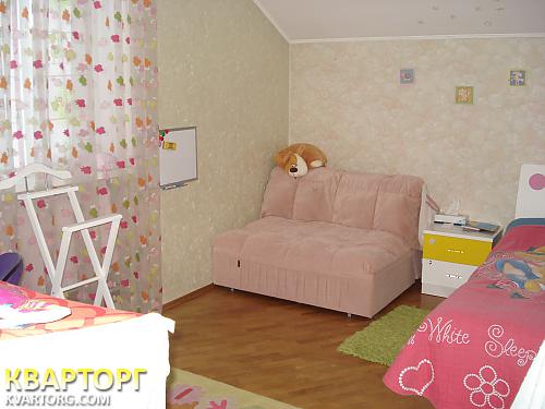 Sell house. АР Крым, Тульская — photo 2