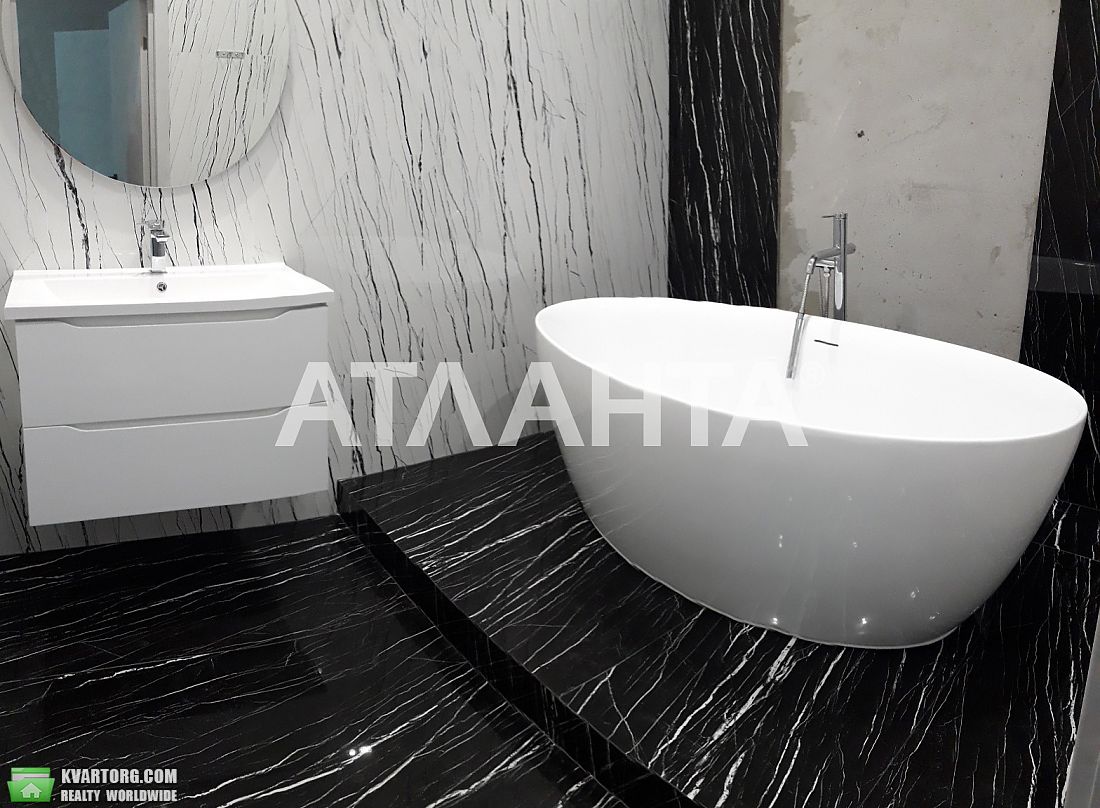 Sell 2-room apartment. Одесса, Гагаринское плато — photo 6