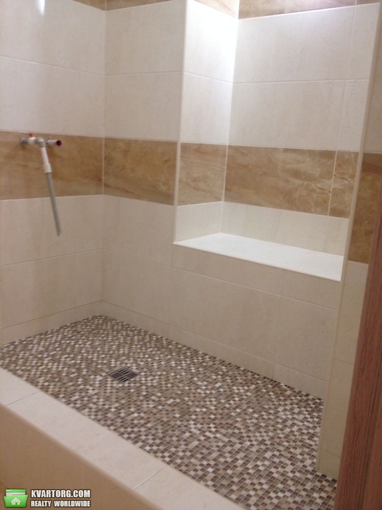 Sell 2-room apartment. Одесса, Грушевского — photo 4