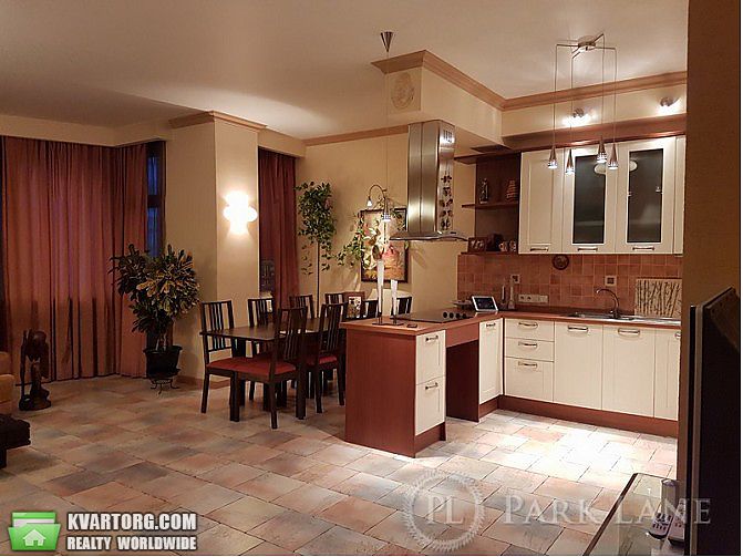 Sell 4-room apartment. Киев,  Богдана Хмельницкого — photo 3
