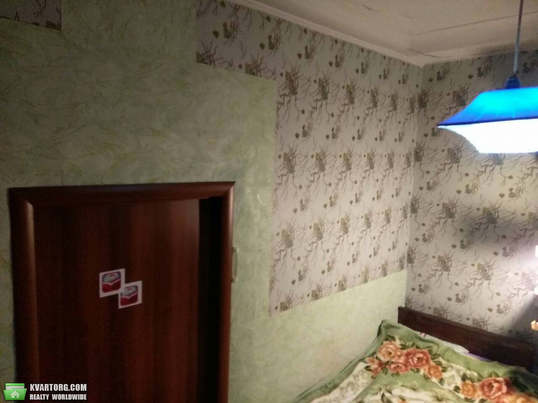Sell 2-room apartment. Киев,  Мартиросяна — photo 4