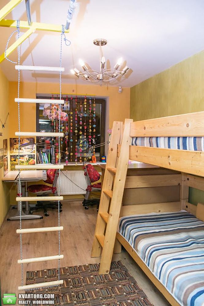 Sell 4-room apartment. Днепропетровск,  Комунар — photo 6