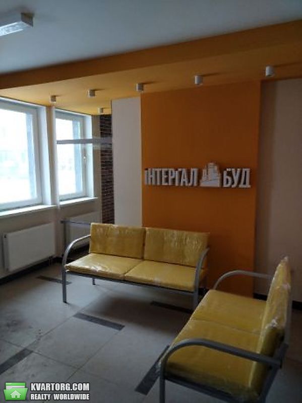 Sell 1-room apartment. Киев,  Победы пр — photo 2