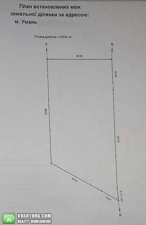   , ..  . -  6