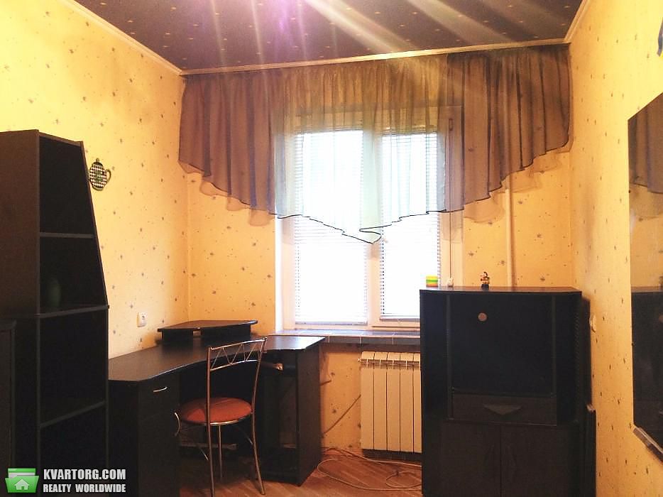 Sell 3-room apartment. Киев,  Малиновского — photo 4