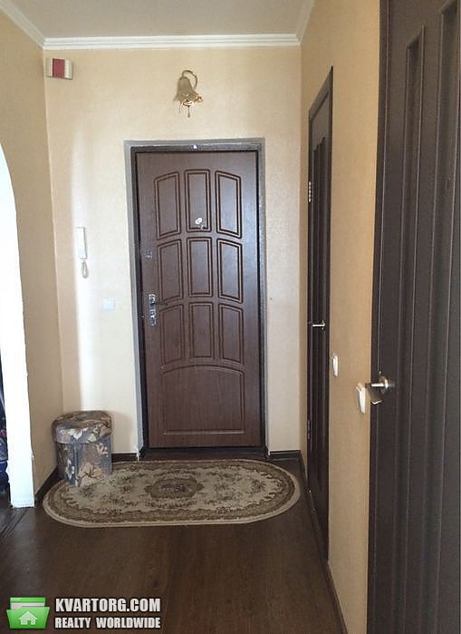 Sell 1-room apartment. Вышгород, Днепровская — photo 6