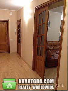 Sell 3-room apartment. Киев,  Вильямса — photo 5