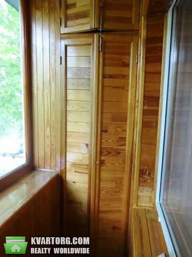 Sell 2-room apartment. Киев,  Курская — photo 6