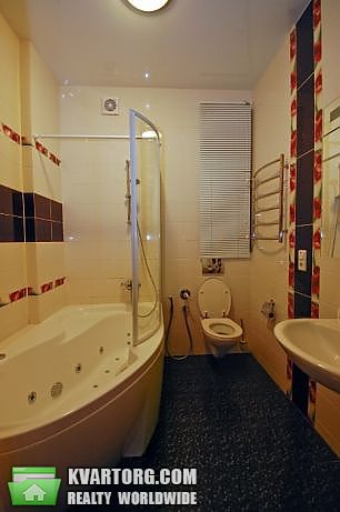 Rent out 2-room apartment. Киев,  Кудряшова — photo 7