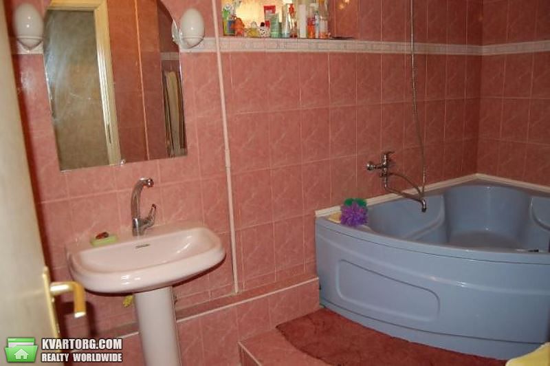 Sell 3-room apartment. Киев, Курбаса Леся пр-т — photo 9
