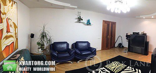 Sell 3-room apartment. Киев, Лебедева-Кумача — photo 4