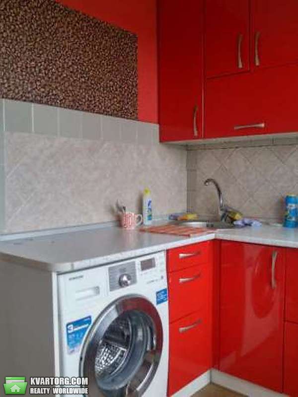 Sell 3-room apartment. Киев,  Волкова — photo 8