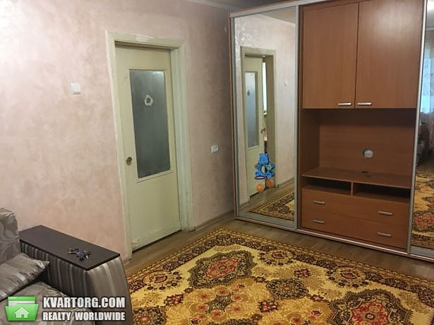 Sell 1-room apartment. Одесса, Комарова — photo 3