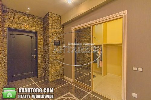 Rent out 4-room apartment. Киев, Кудряшова — photo 6