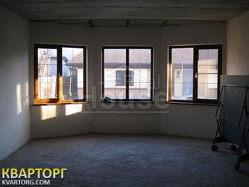 Sell house. Киев,  Садовая Осокорки — photo 6