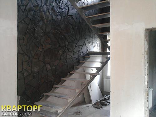Sell house. Киевская обл., Зазимье — photo 4