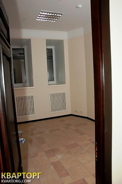 Rent out office. Киев, Горького — photo 2