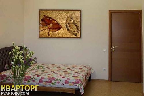 Sell house. Киев,  Нечуя-Левицкого — photo 4