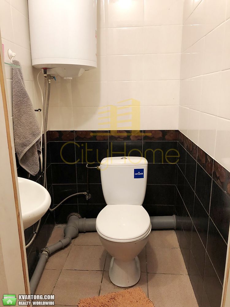 Sell 2-room apartment. Киев,  Бальзака — photo 7