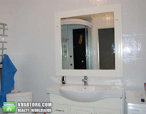 Sell 2-room apartment. Одесса, Дюковская — photo 5