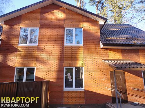 Sell house. Киевская обл., 111 — photo 6