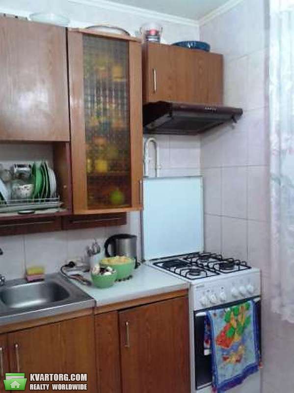 Sell 1-room apartment. Киев,  Котельникова — photo 7
