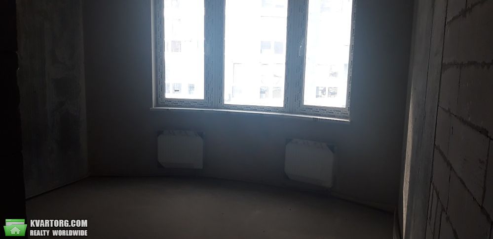 Sell 3-room apartment. Киев, пр. Соборности — photo 6