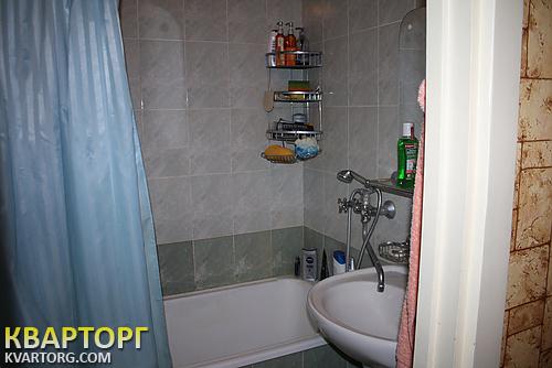 Sell 1-room apartment. Киев,  Перова бул — photo 2