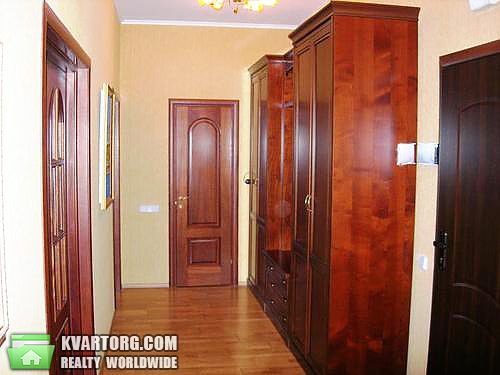 сдам 2-комнатную квартиру. Киев,  Зверинецкая - фото 7