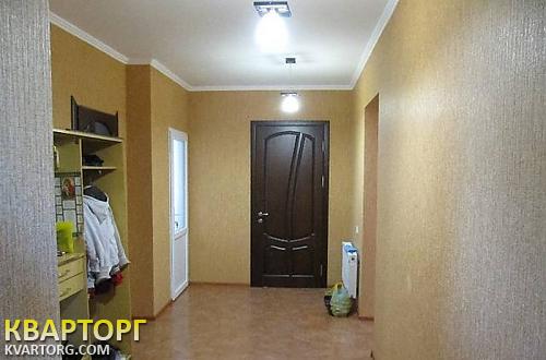 Sell house. Винница, 1 поле Гроша — photo 3