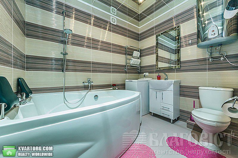 Sell 1-room apartment. Киев,  Мечникова — photo 3