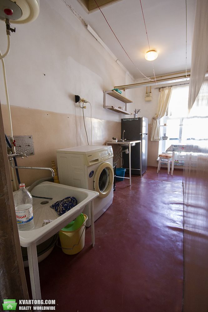 Rent out 1-room apartment. Одесса, Новосельского — photo 7