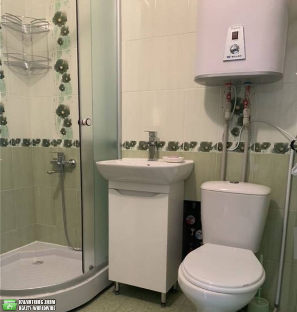 Sell 2-room apartment. Одесса, пр.Мира — photo 1