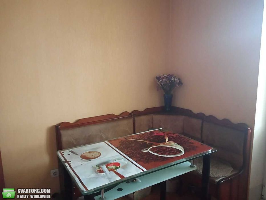Sell 3-room apartment. Киев,  Малиновского — photo 5