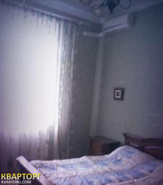 Sell 4-room apartment. Одесса, Пироговская — photo 3