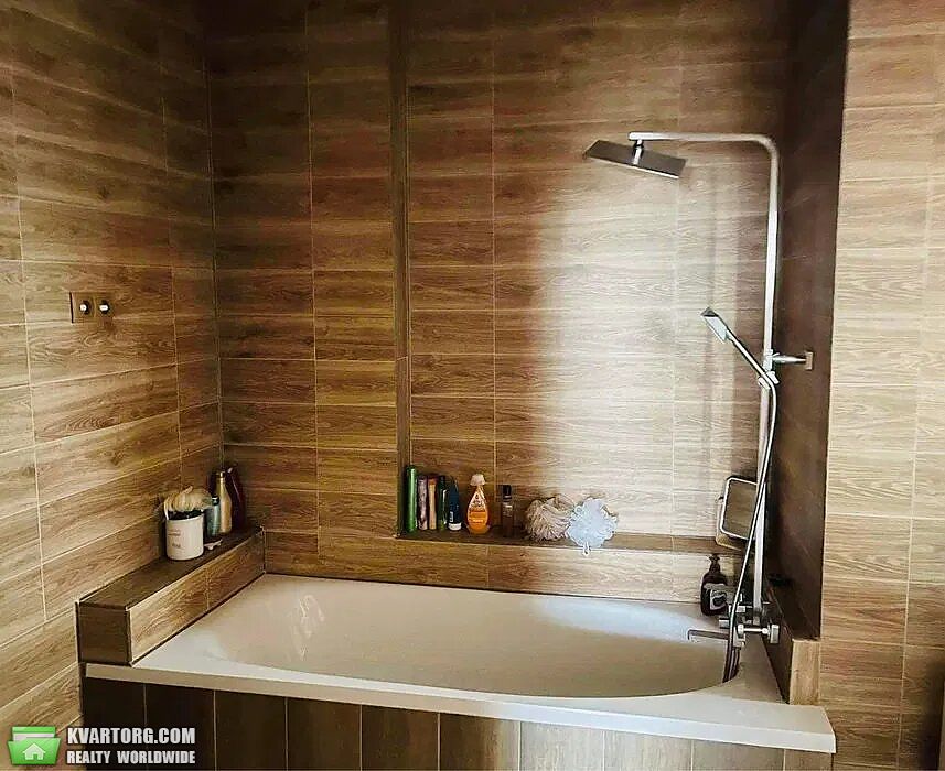 Sell house. Ужгород, Русская — photo 9