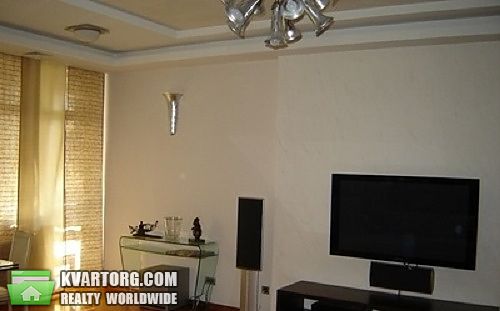 Sell 3-room apartment. Киев,  ВоровскогоБул.-Кудрявс. — photo 8