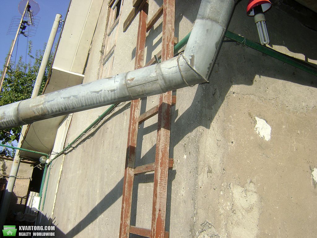 Sell house. Одесса, Толбухина — photo 6