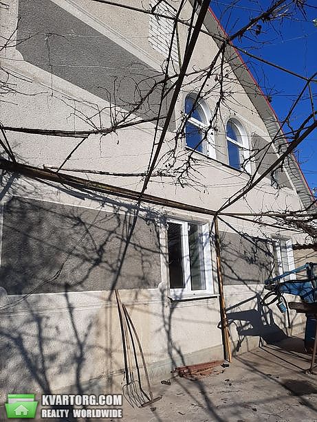Sell house. Одесса, с.Выгода — photo 1