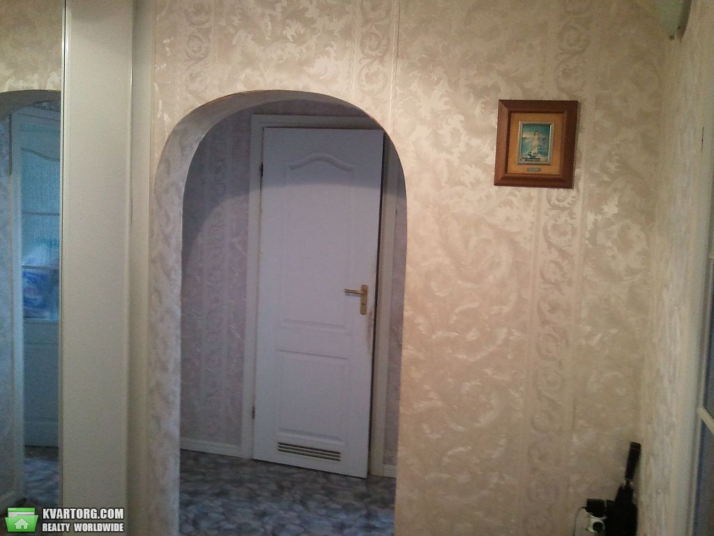 Sell 3-room apartment. Киев,  Доброхотова — photo 2