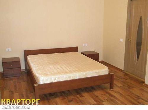 Rent out 1-room apartment. Одесса, Среднефонтанская — photo 1