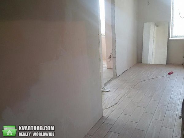 Sell 2-room apartment. Одесса, Бочарова — photo 3