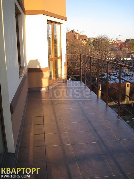 Sell house. Киев,  Садовая Осокорки — photo 7