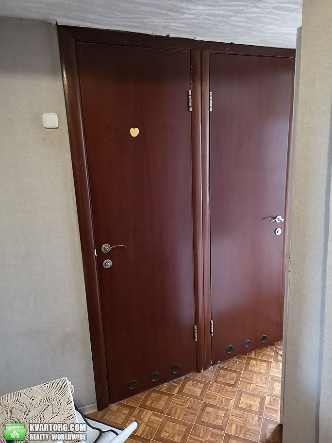 Rent out 3-room apartment. Киев,  Победы пр — photo 4