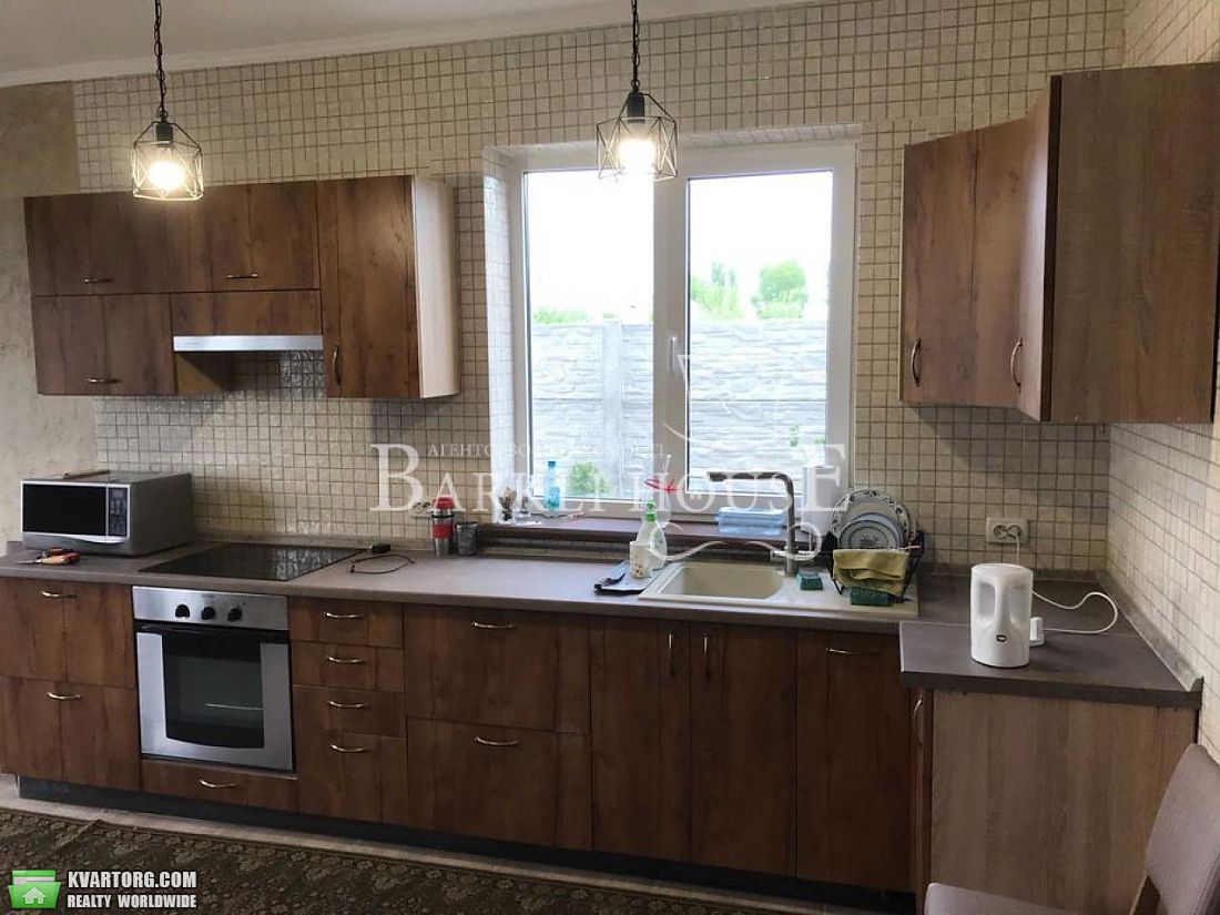 Rent out house. Киевская обл., Крушинка — photo 3